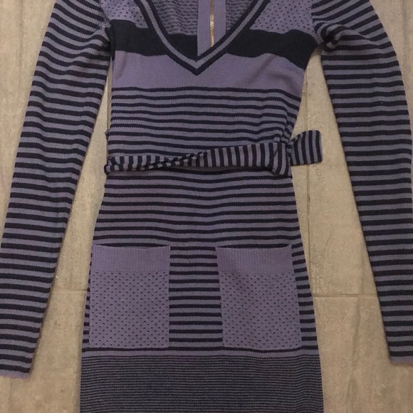 Marc Jacobs Dress - Picture 2 of 4